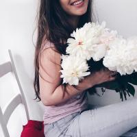 Anna 