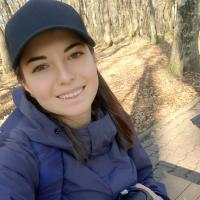 Ангелина