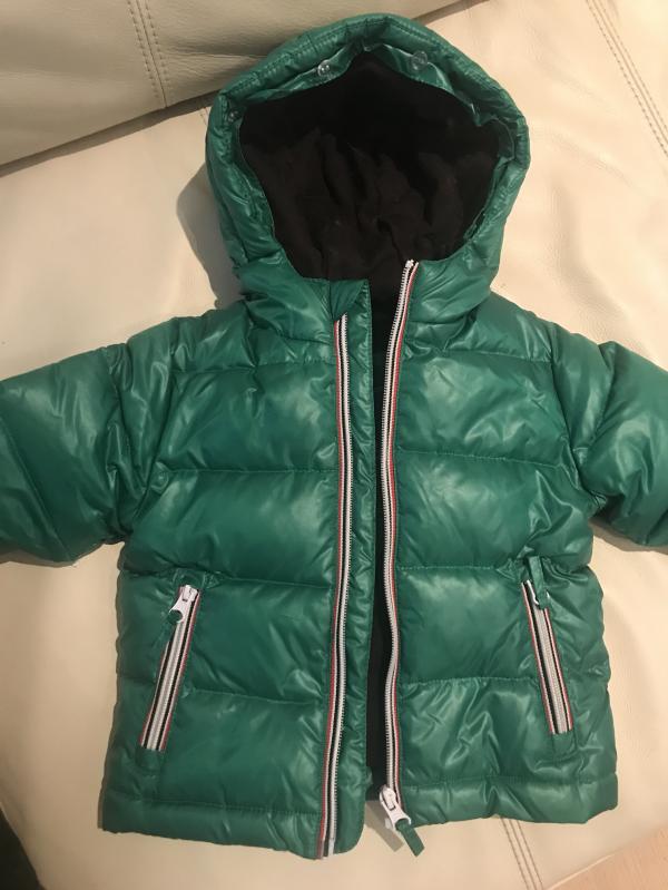 post image 1