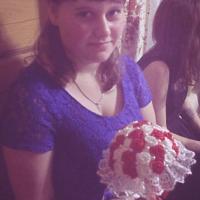 Татьяна Фамутдинова