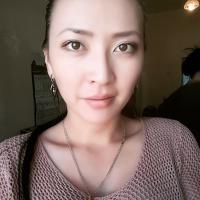 Elya