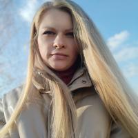 Александра