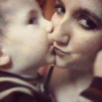 bryanna