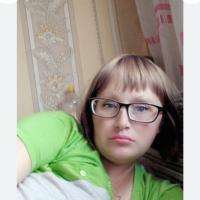 Ольга