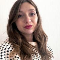 Yulia