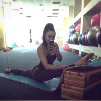 Полина
