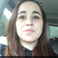 mariam