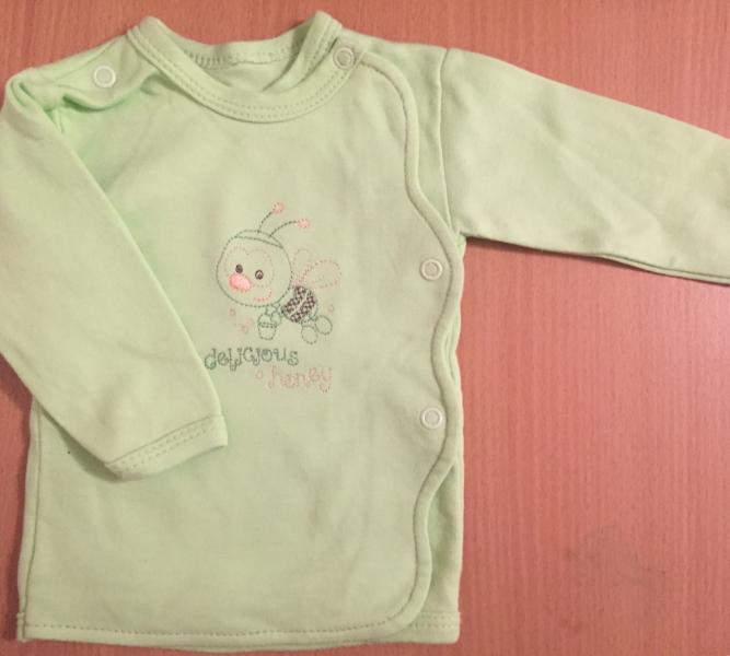 post image 4