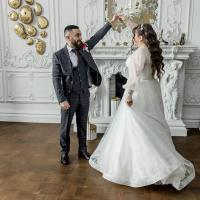 Алина