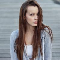 Анна