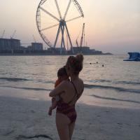Anna