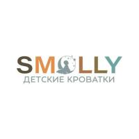 SMOLLY Волгоград