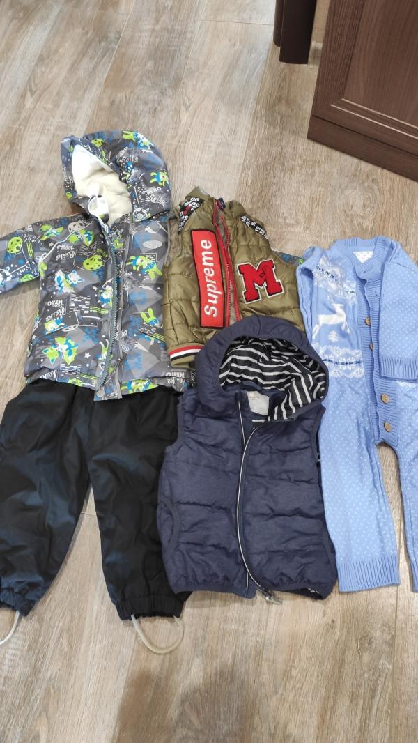 post image 3