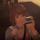 nancynancy9