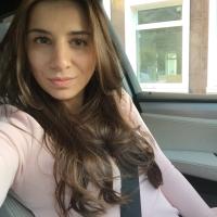 Екатерина
