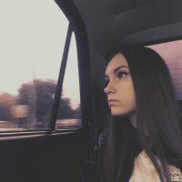 Мария Траутман