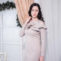 Наталья