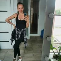 Ирина Синькевич