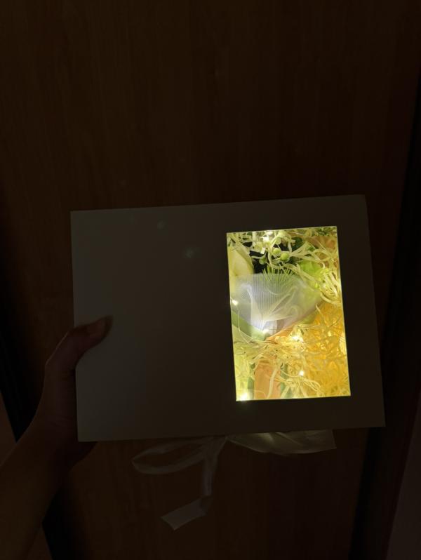 post image 4