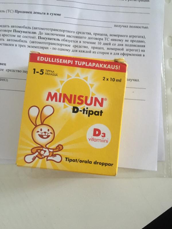 post image