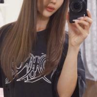 Kamila