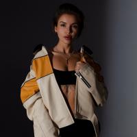 Валерия