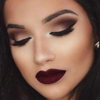 LisaFoX