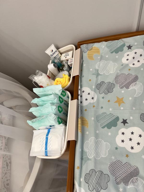 post image 5