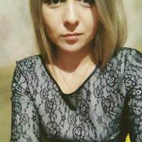 татьяна