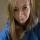 nastya._.ya