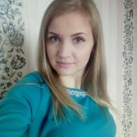 Анастасия