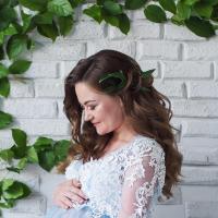 Катерина
