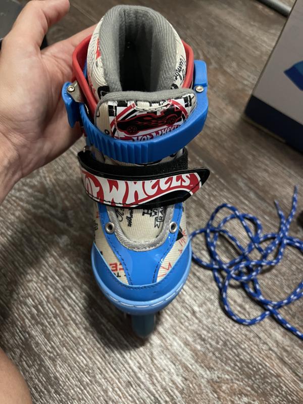 post image 3