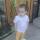 elhannn2016