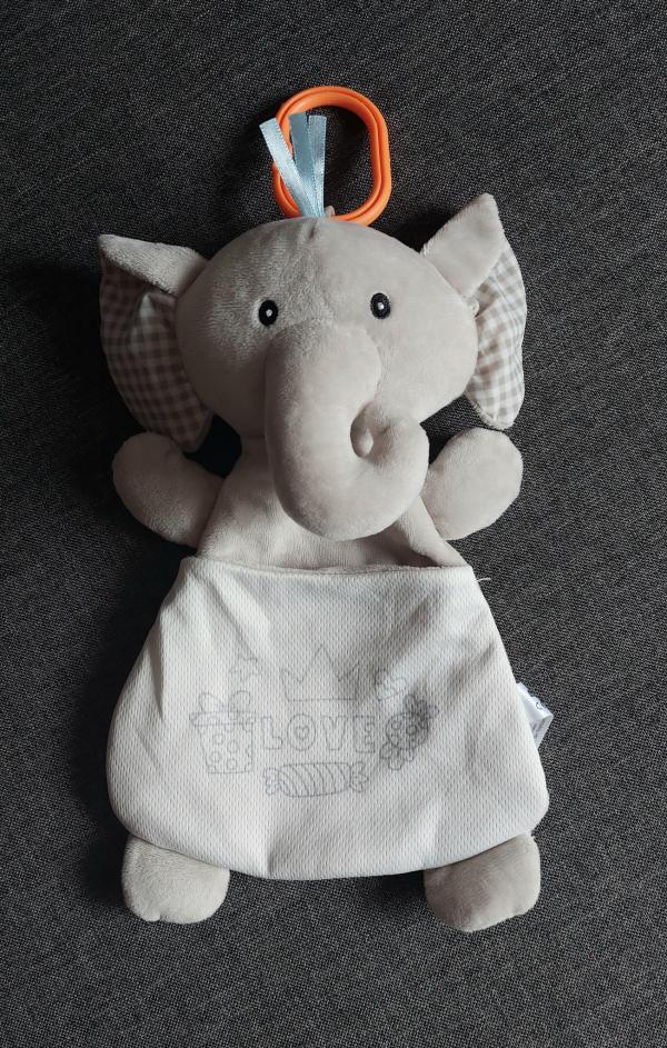 post image 1