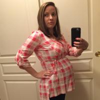 Jennifer Hinkel