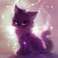 Катерина
