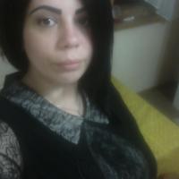 Алина