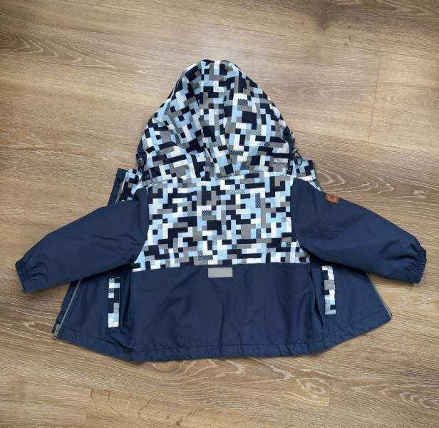 post image 3