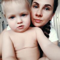 Анастасия