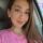 abdiyeva_fergana00