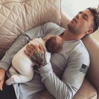 👪💙