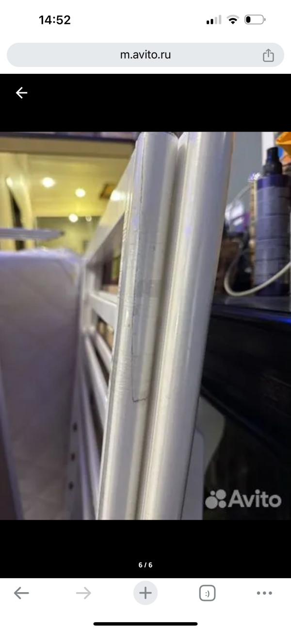 post image 5