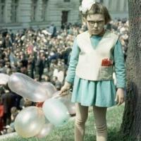 Анна Ки