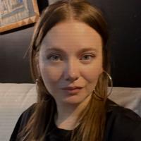 нина