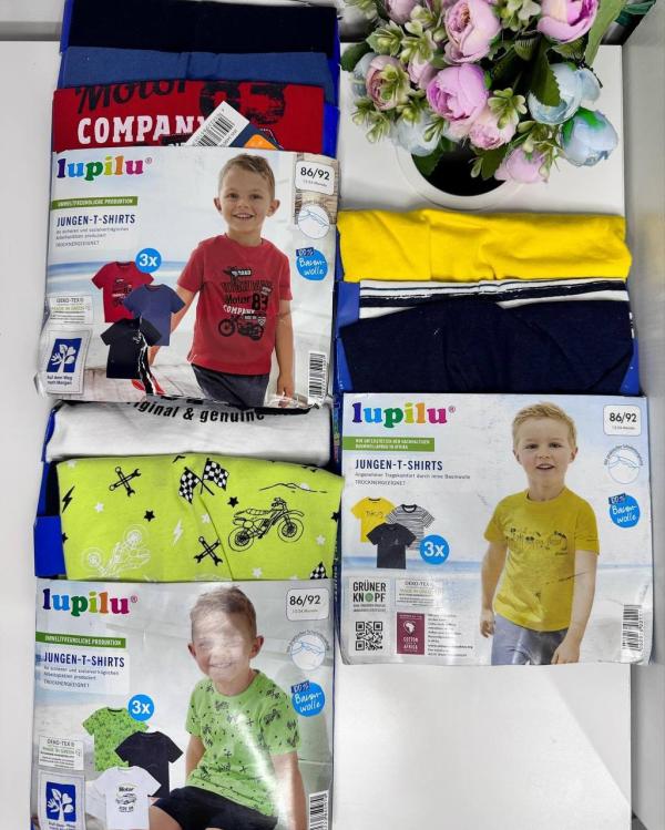 post image 3