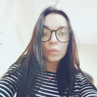 Тимея Бабяк