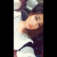 Zaraa