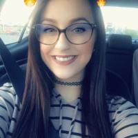 Haley F