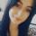 nelli.1997.09.16